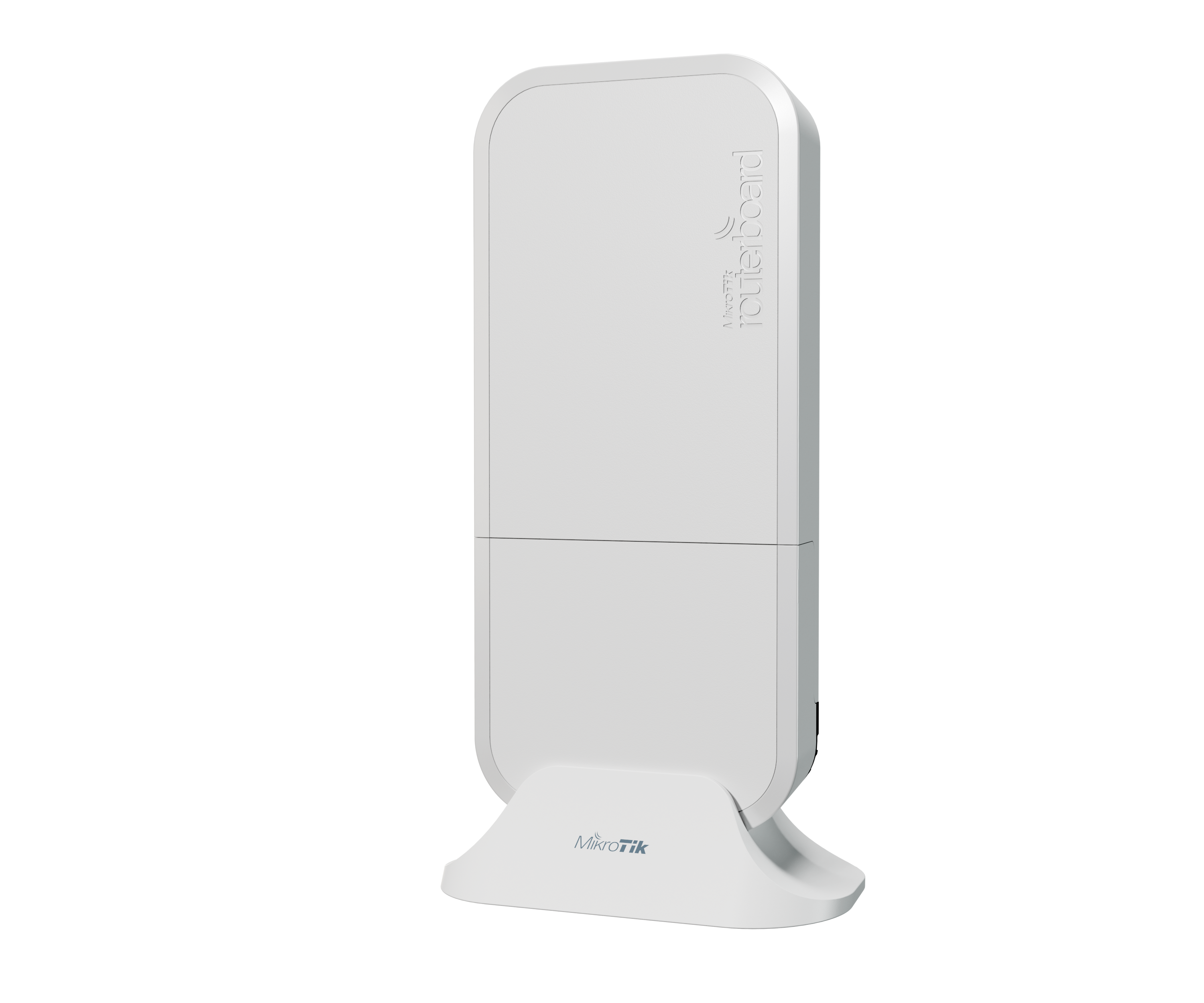 Маршрутизатор Mikrotik RBwAPG-5HacD2HnD-BE