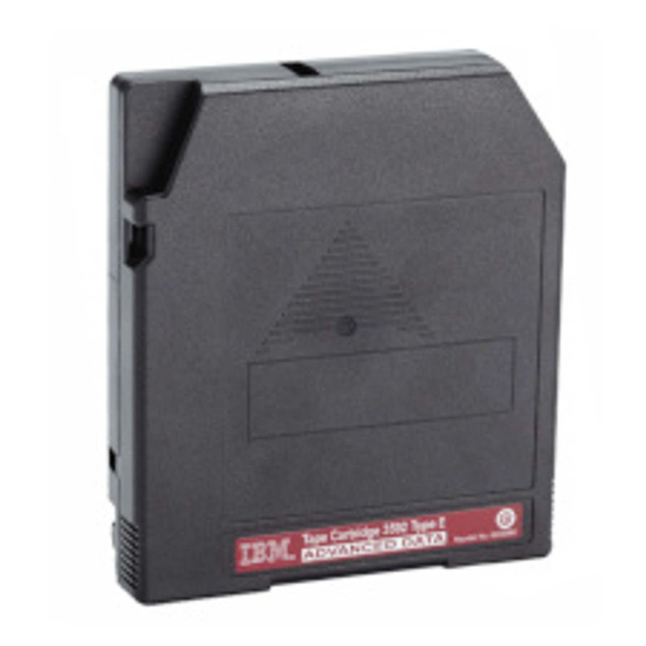 Ленточный картридж IBM 3592 JE ADVANCED TAPE DATA CARTRIDGE-20TB