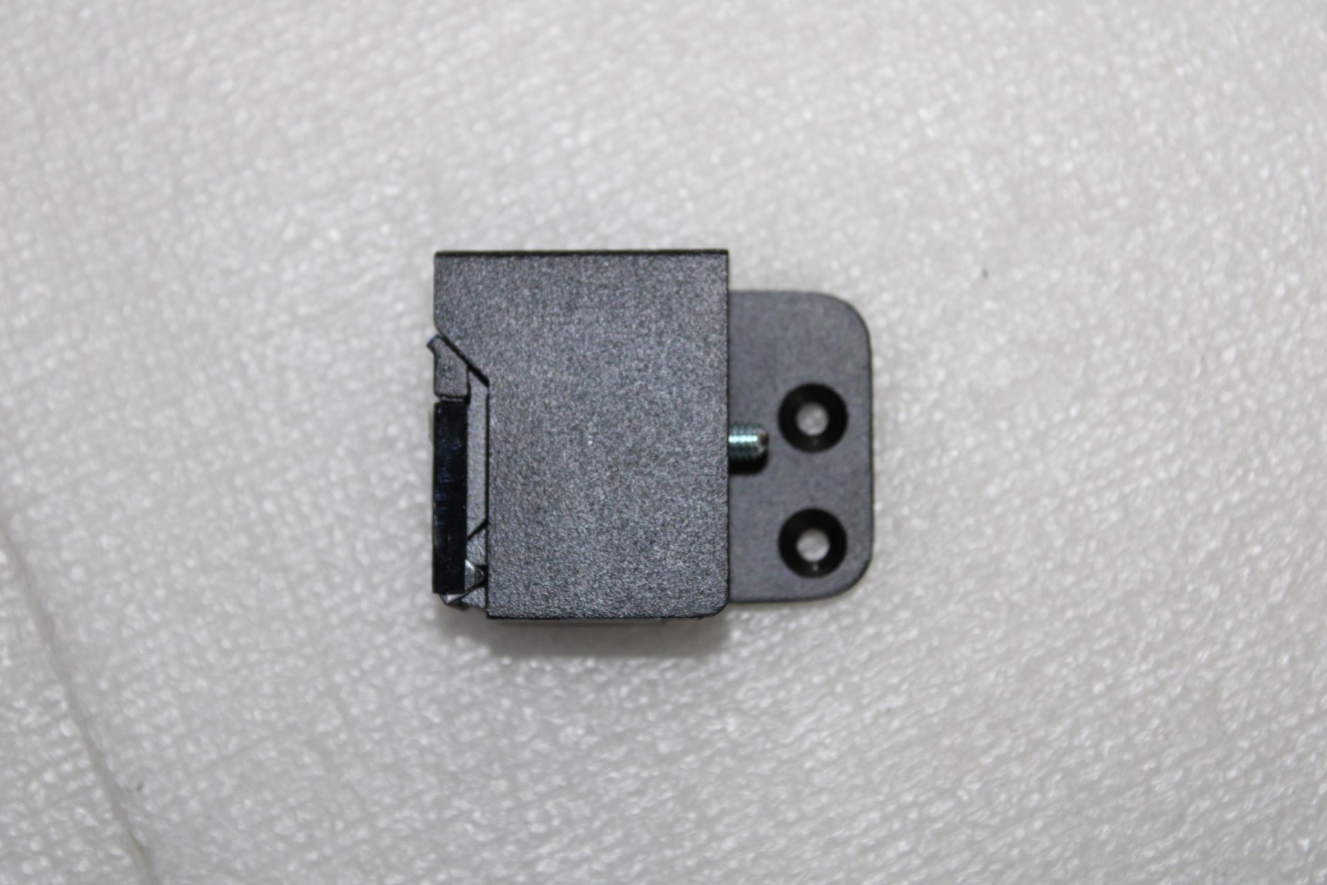 Монтажный комплект Lenovo EIA BRKT R (00YE177)