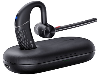 Bluetooth-гарнитура Yealink BH71 Pro