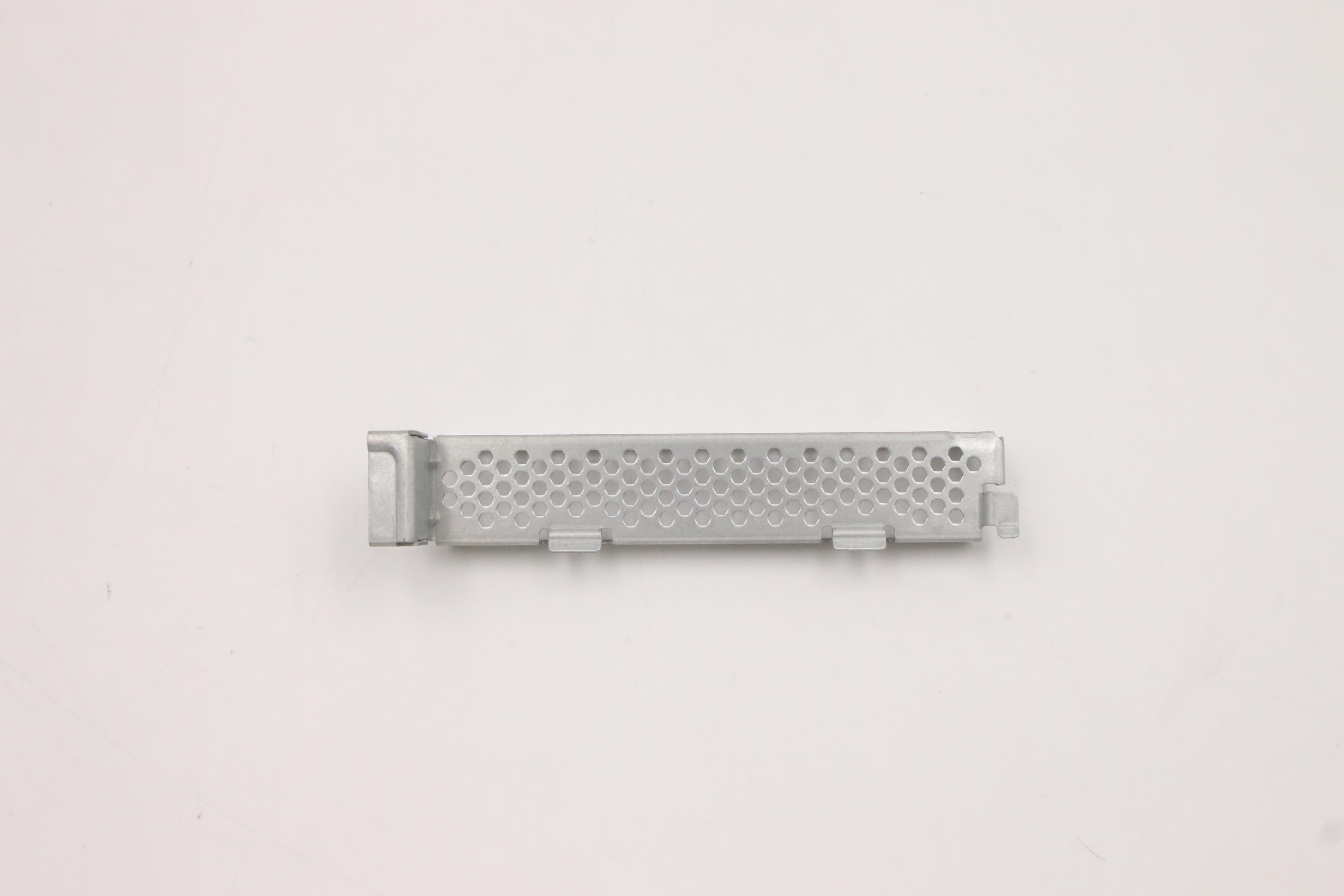 Заглушка Lenovo 2U MS 1FH Riser filler (02JK425)
