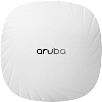 Точка доступа HPE Aruba 510 Series Q9H62A