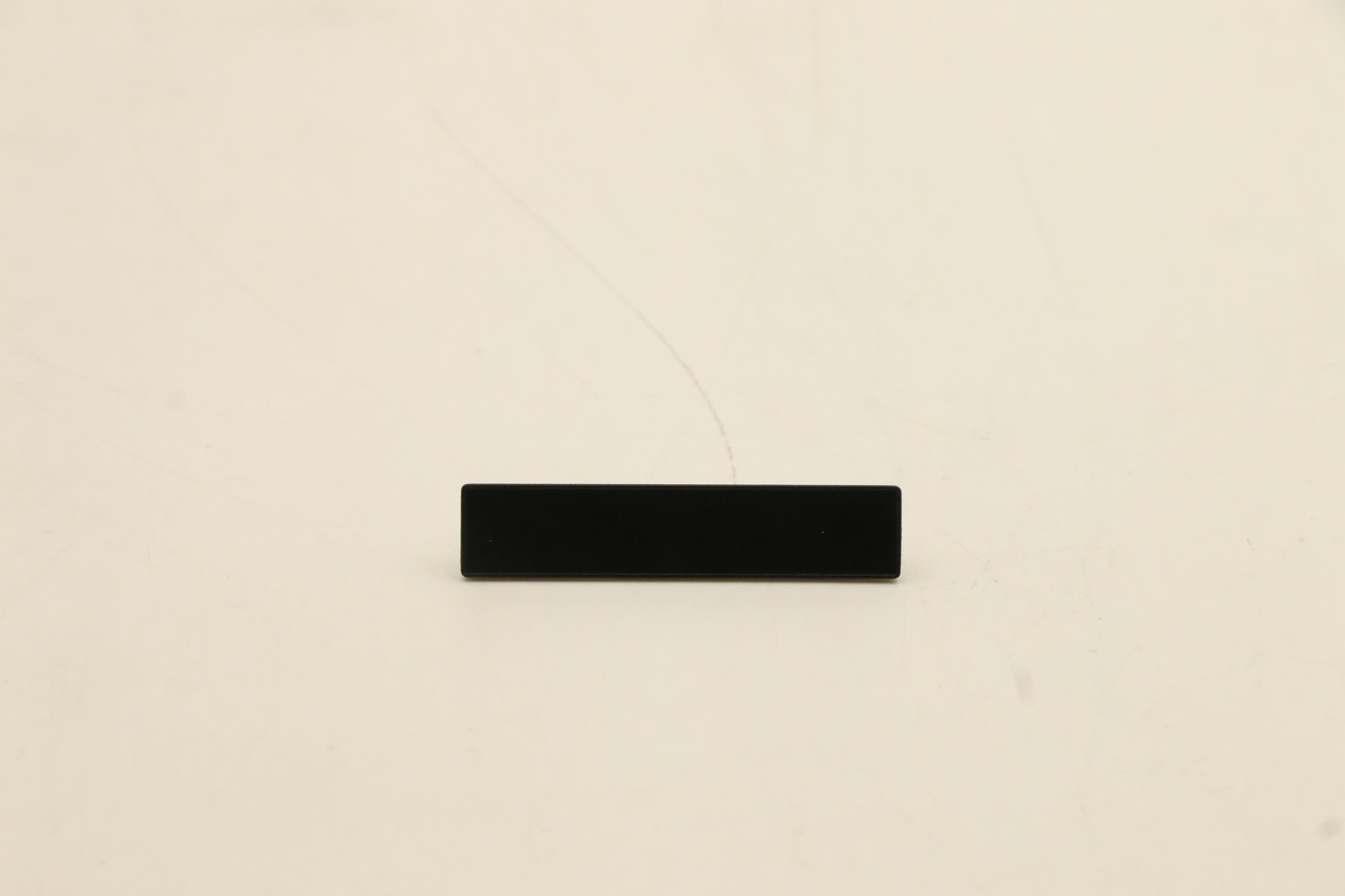 Опция Lenovo NAMEPLATE, OEM NAME PLATE (00FL682)