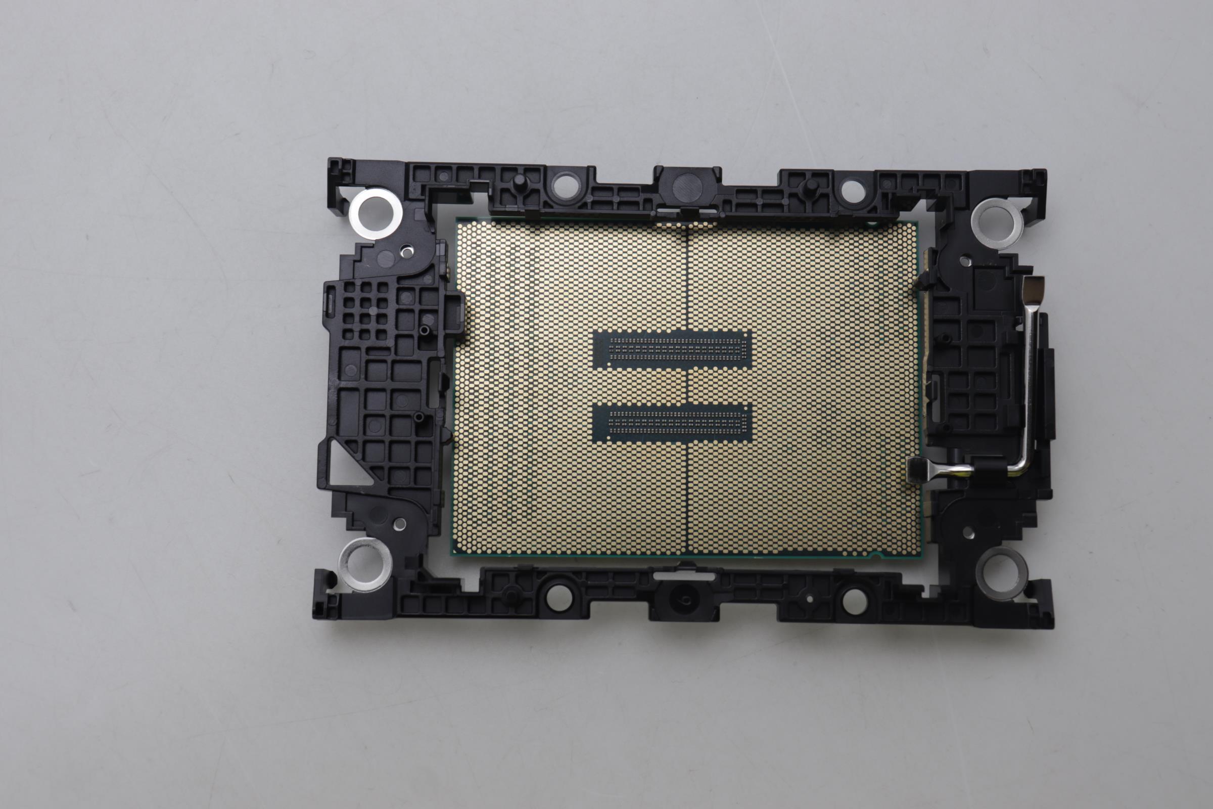 Процессор Intel Xeon Gold 5512U 28C 185W 2.1GHz Processor (03LC794)