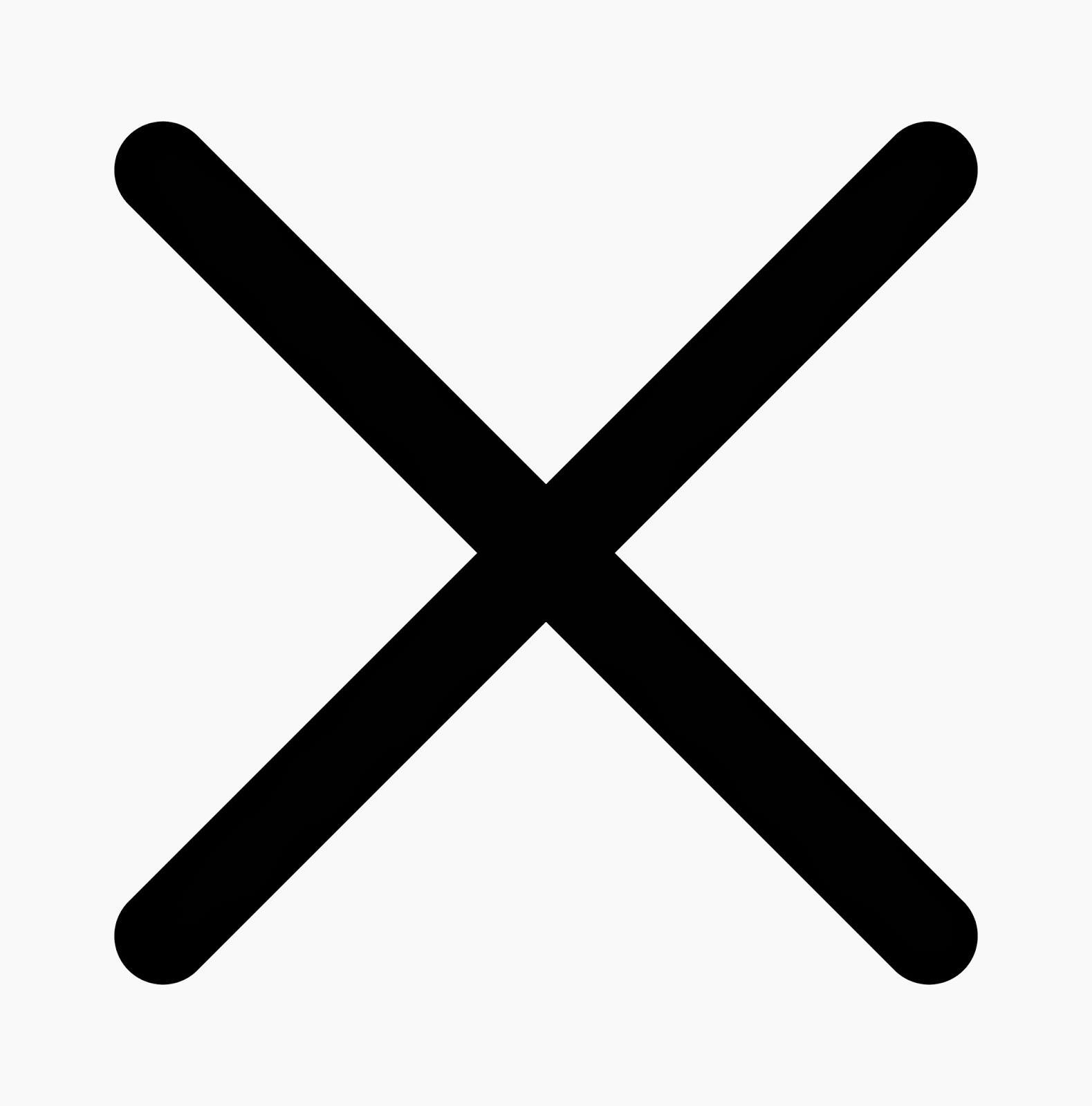 Блок питания Lenovo Power Supply Delta 2000W 230Vac AC Hot Swap (02YF639)