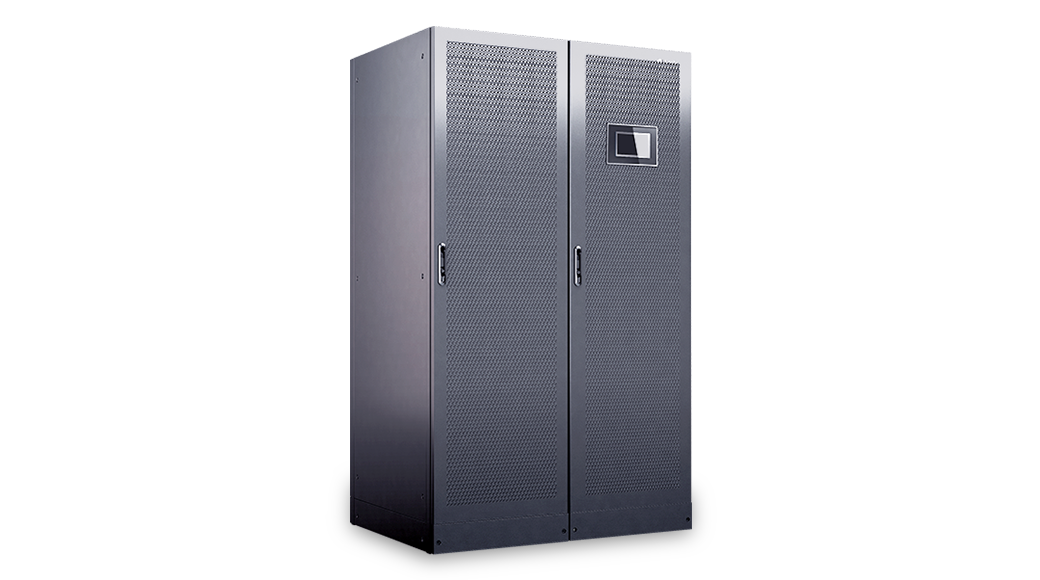 Модульный ИБП Huawei UPS5000-E(20 kVA)