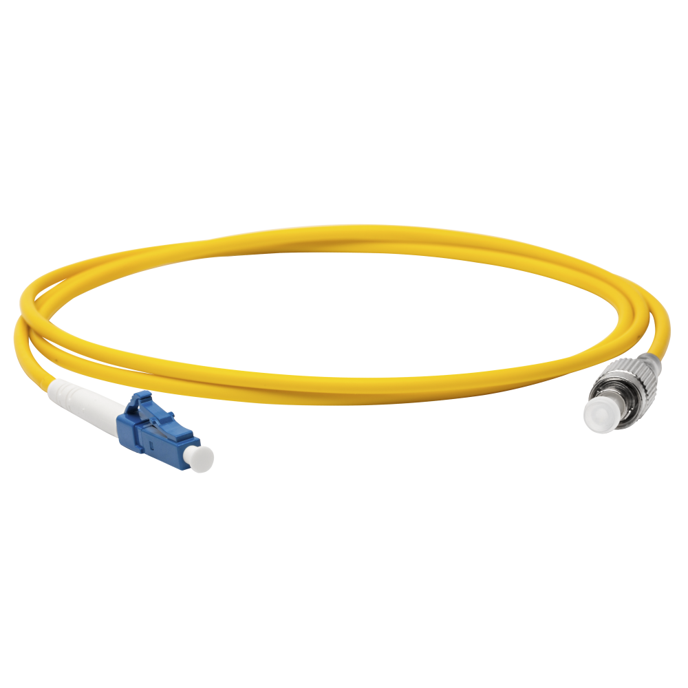 Кабель Huawei FG657A204