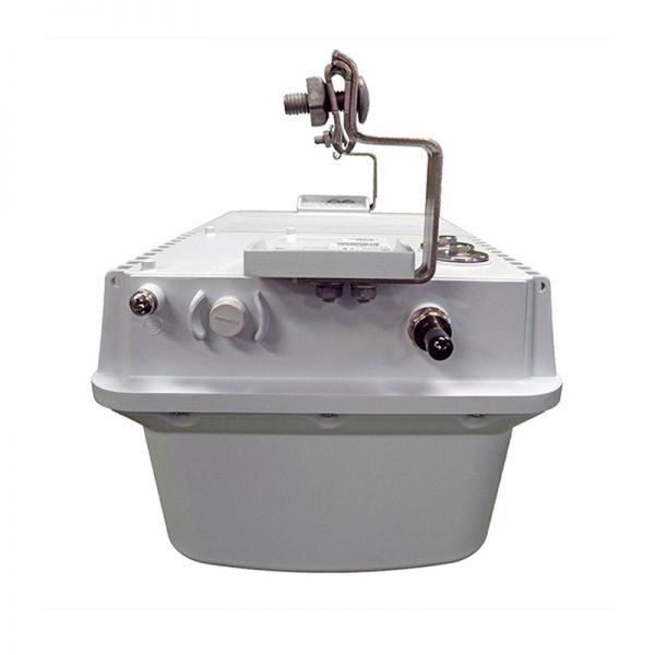 Точка доступа Ruckus 901-T811-WW01