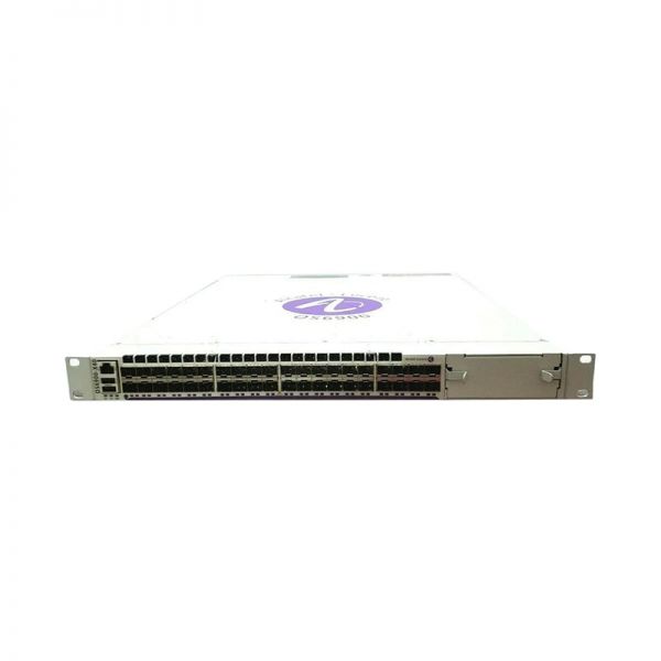 Коммутатор Alcatel-Lucent OS6900-X40-F