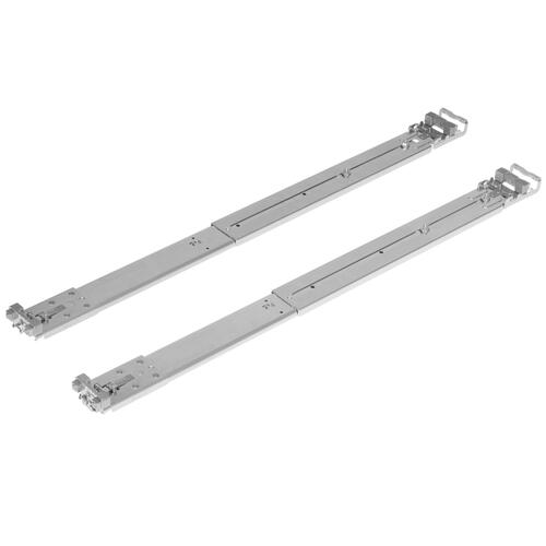 Комплект направляющих QNAP RAIL-B02