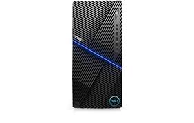 Компьютер Dell G5 5090