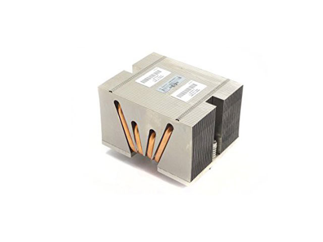 Система охлаждения HPE 457264-001