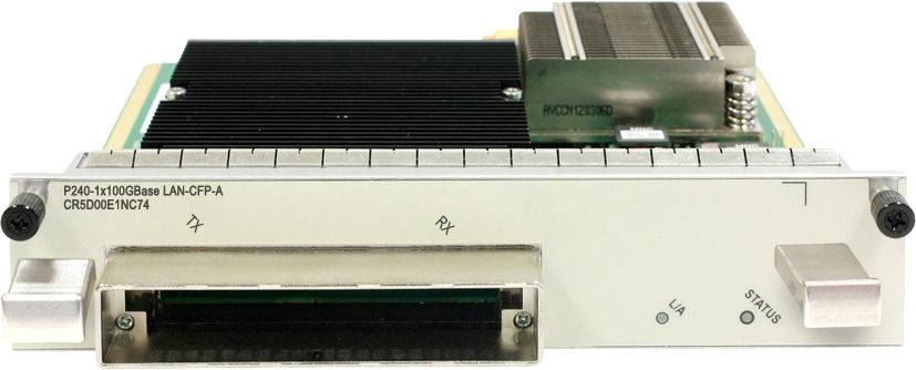 Модуль Huawei CR5D00E1NC74