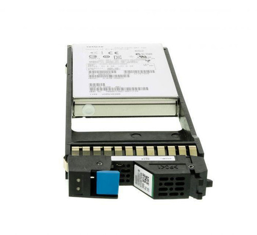 SSD накопитель Hitachi DKC-F710I-200 200GB SSD 2.5"