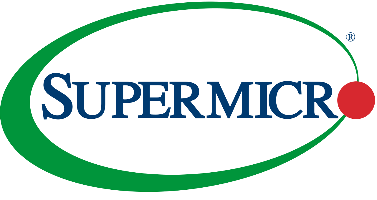 Опция Supermicro LBL-4000