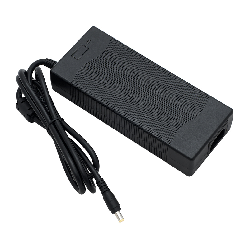 Адаптер питания Lenovo SE350 GW 240W Adapter GA240SD1-12020000 (01PF055)