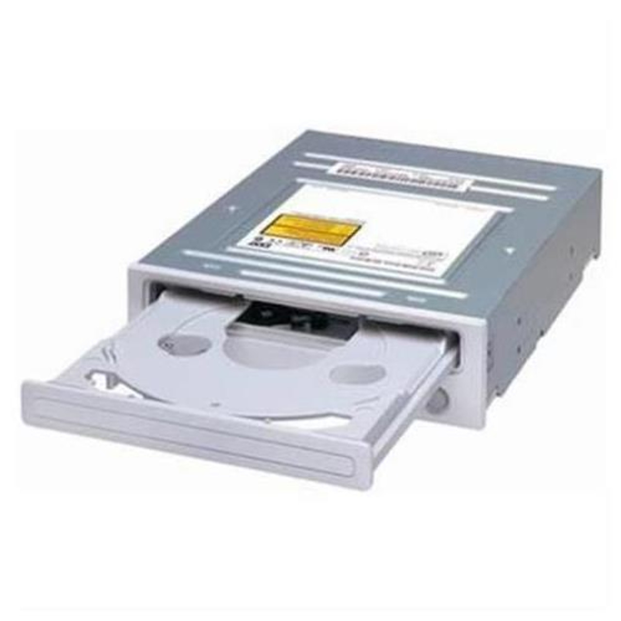 DVD-привод Cisco UCSC-C480-DVD