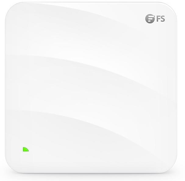 Точка доступа FS AP-W6T6817C