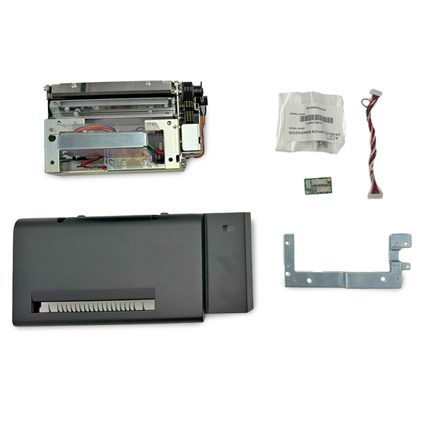 Комплект Upgrade Dispenser для ZD421T