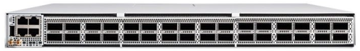 Маршрутизатор Cisco 8700 Series 8711-32FH-M