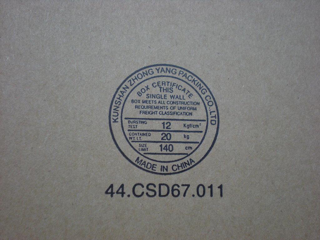 Кабель Lenovo FRU CABLE (43N9462)