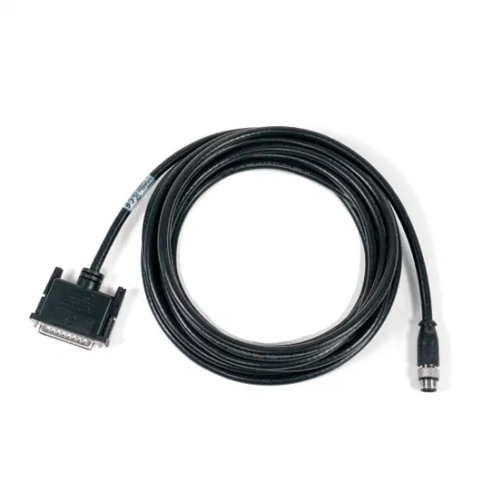 Кабель Huawei 04090637-04