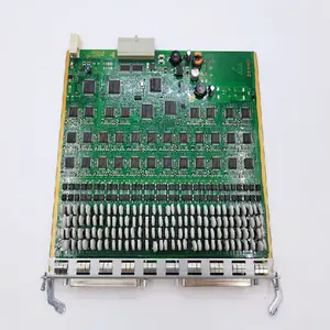 Модуль Huawei H83D07ASPB01