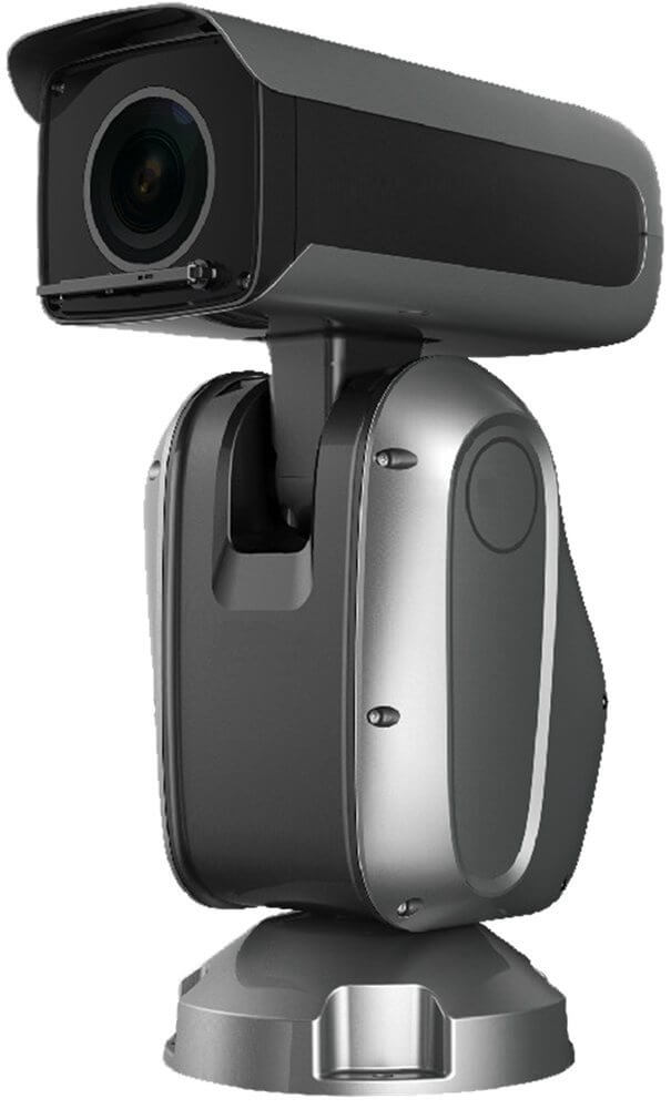 Камера Dahua PTZ83240-HNF-WA