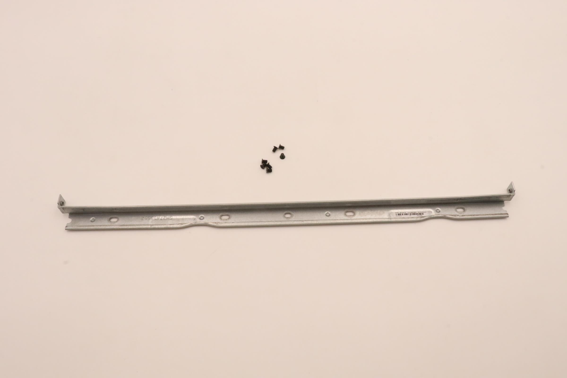 Опция Lenovo Mechanical assembly, FRONT CROSS BAR (03GW263)