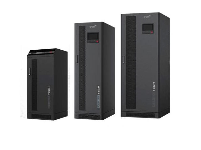 ИБП Kehua FR-UK33400