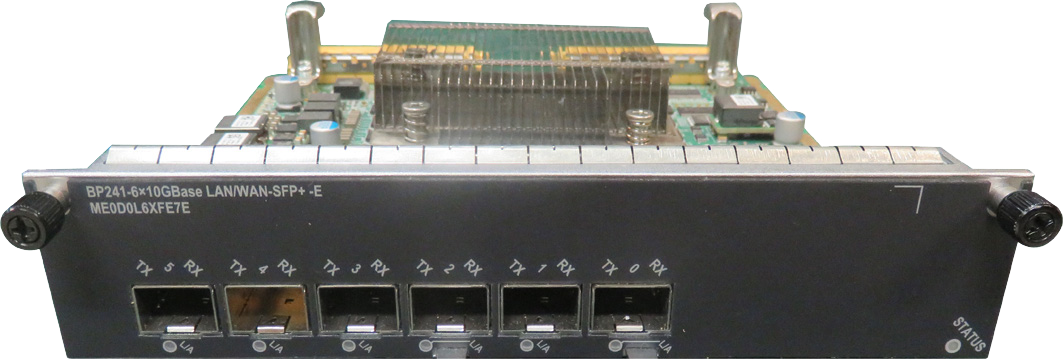 Модуль Huawei ME60 ME0D0L6XFE7E