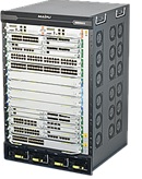 Маршрутизатор Maipu MP7500X-10