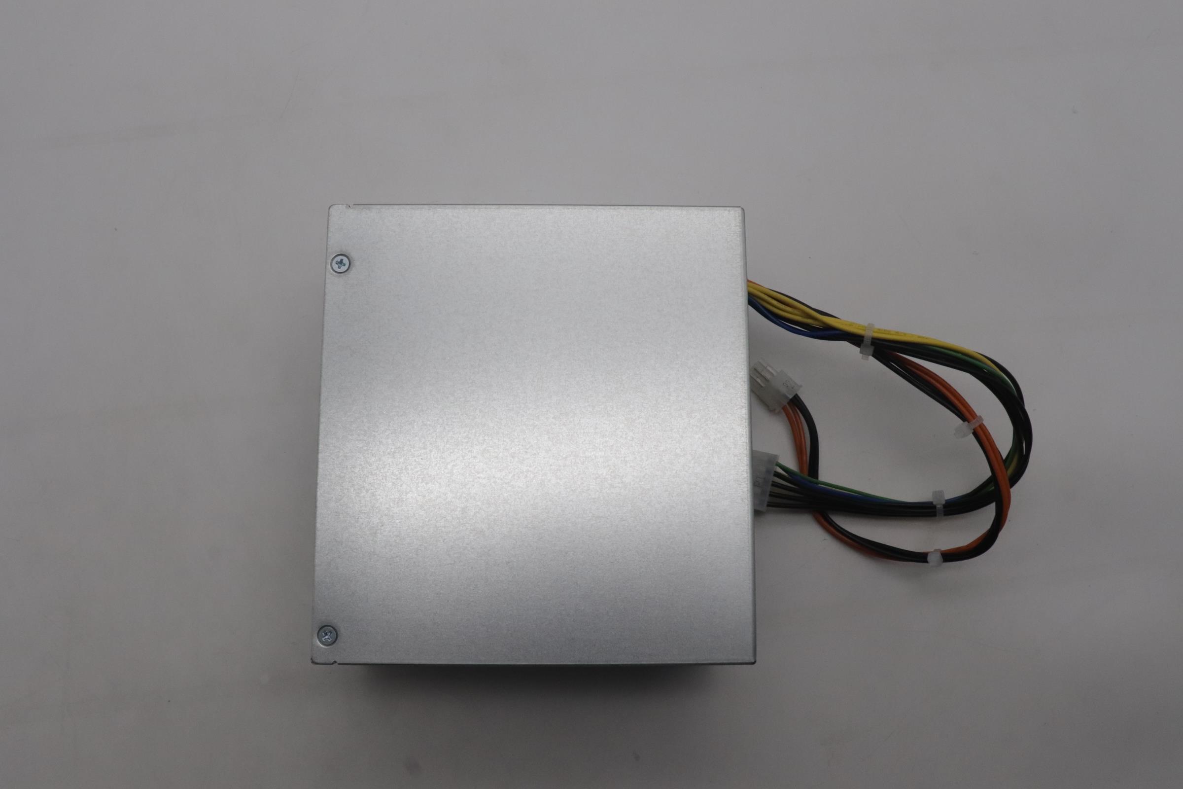 Блок питания Lenovo Power Supply Acbel 250W 230Vac/115Vac AC ATX (03LF869)