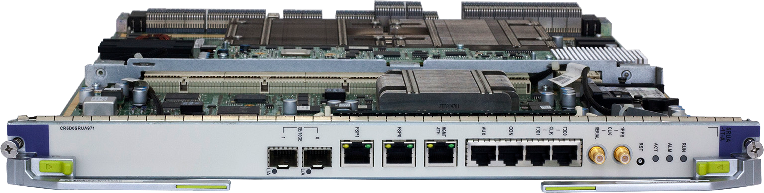 Модуль Huawei CR5D0SRUA971