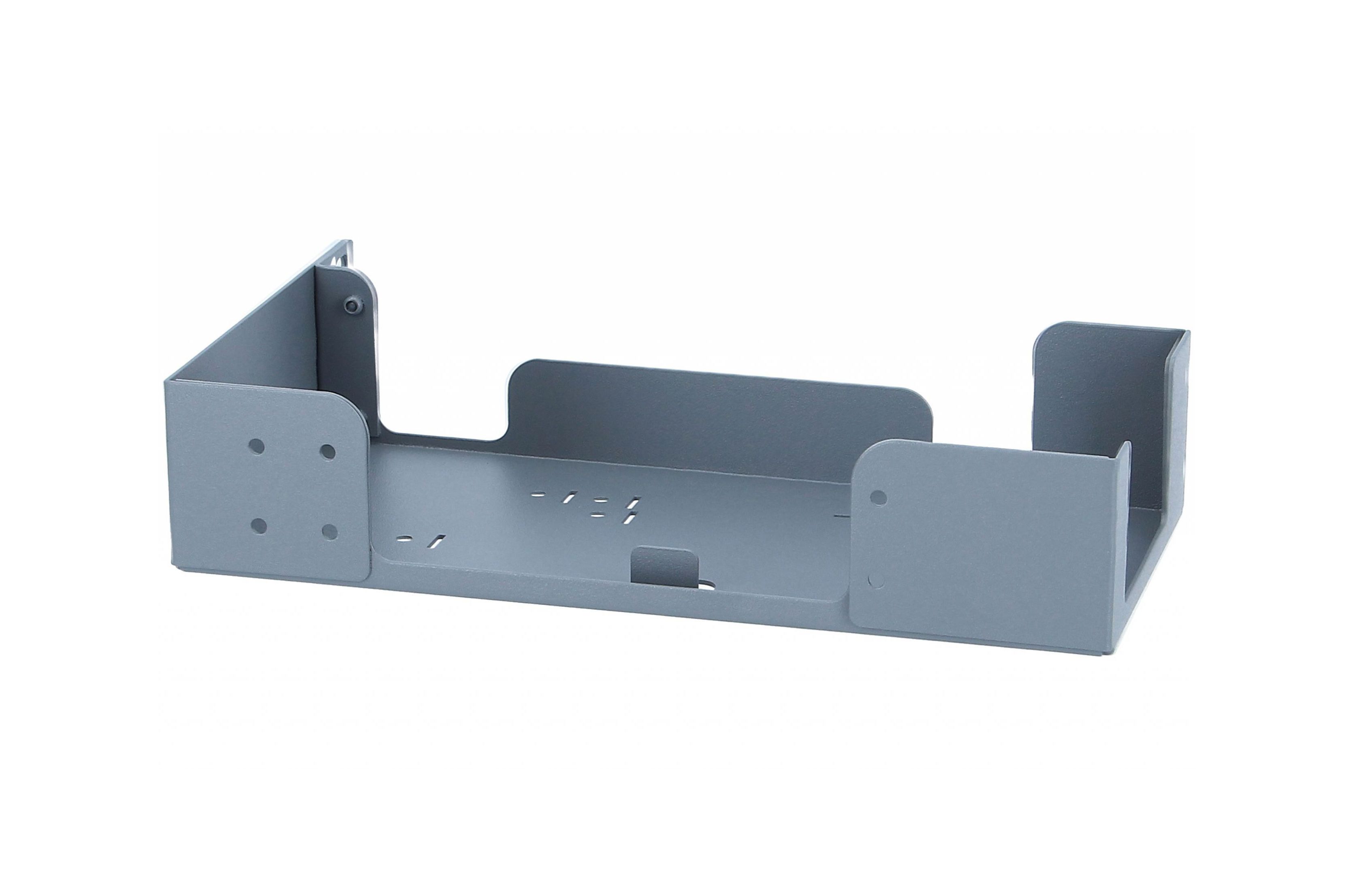 Крепление в стойку Juniper SRX300-RMK0