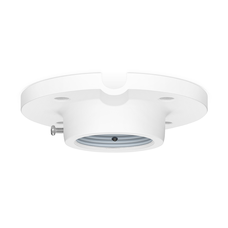 Монтажный комплект FS CA-HP005