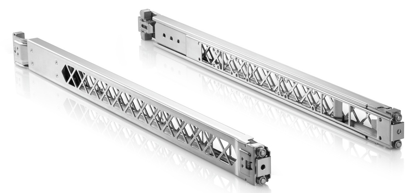 Монтажный комплект HPE J9583B