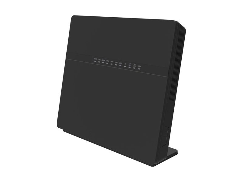 Оптический терминал Huawei EchoLife HG8045D