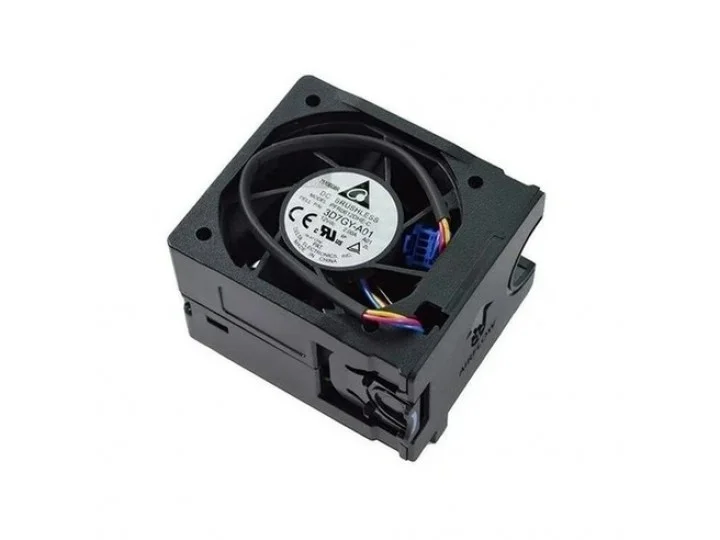 Вентилятор R450 / R650XS High Performance Fan - CusKit