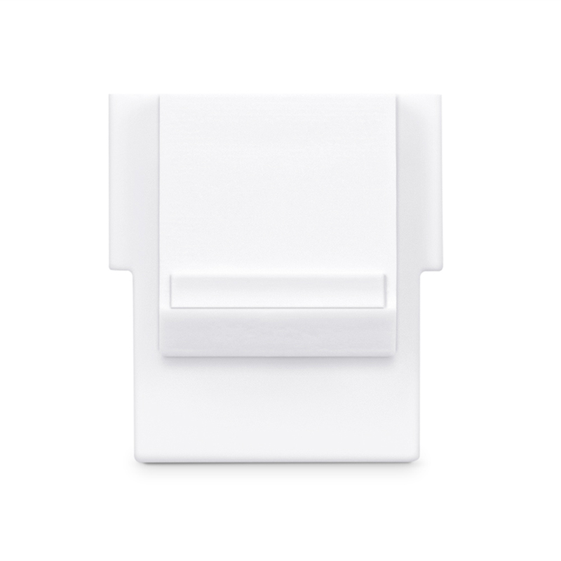 Монтажный комплект FS FBPWH