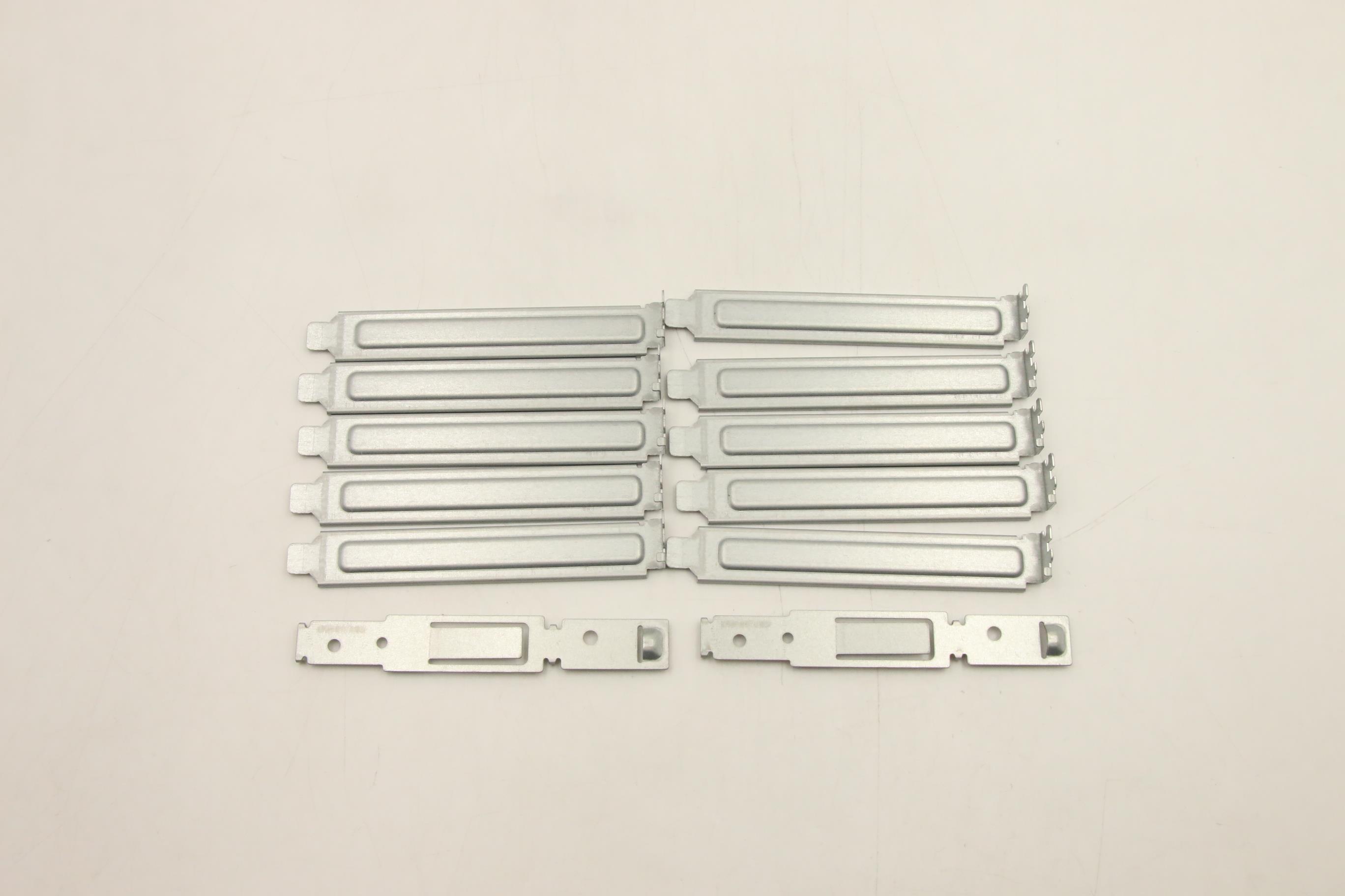 Кронштейн Lenovo Bracket, MISC kit (02JJ318)