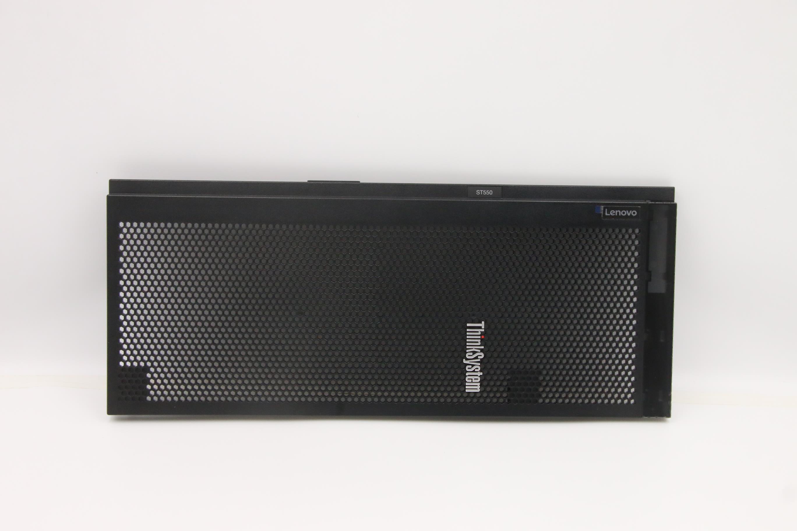 Защитная панель Lenovo 4U MS Security Door (01KP753)