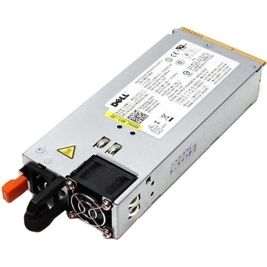 Блок питания Dell 1400W 450-AKML