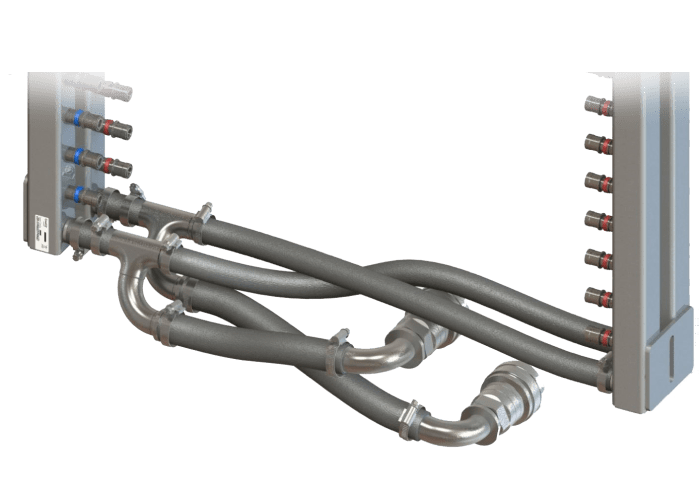 Опция Supermicro LCS-SCDM-076V42001-ABT