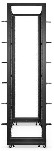 Стойка FS FS-OR4P-XXU