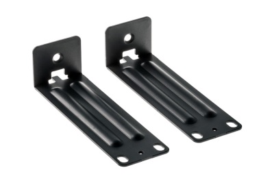 Монтажный комплект Cisco AIR-BAND07503100