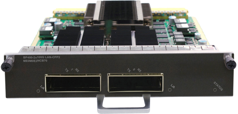 Модуль Huawei ME60 ME0M0E2NCB70