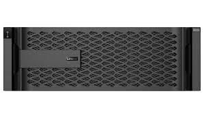 СХД Lenovo ThinkSystem DM7100H