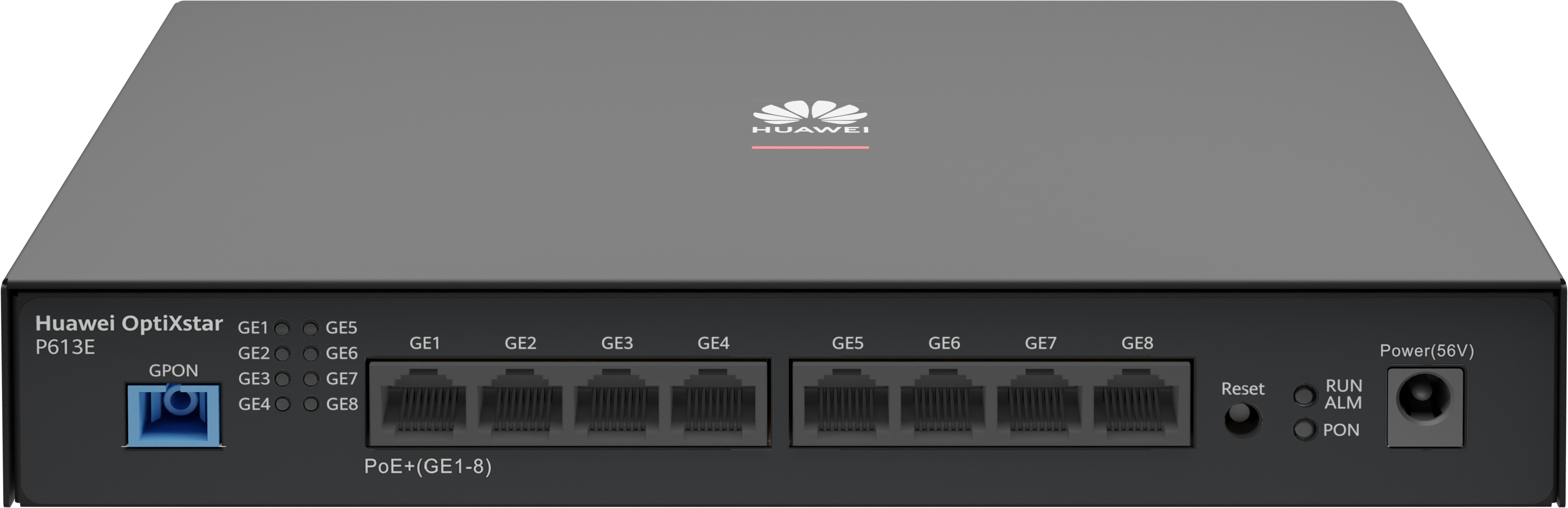 Оптический терминал Huawei OptiXstar P613E-L1