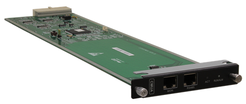 Модуль Huawei EN1MMHSM06A